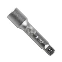 JBM 14026 - BARRA EXTENSIÓN 1/4' CABOTA NORMAL 50MM (P/ REF. 51447)