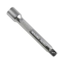 JBM 14027 - BARRA EXTENSIÓN 1/4' CABOTA NORMAL 75MM  (P/ REF. 51447)