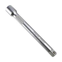JBM 14028 - BARRA EXTENSIàN 1/4" CABOTA NORMAL 100MM (P/ REF. 51447)