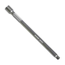 JBM 14029 - BARRA EXTENSIÓN 1/4' CABOTA NORMAL 152MM (P/ REF. 51447)