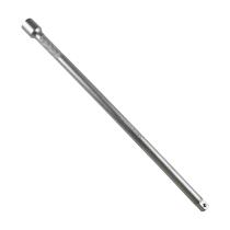 JBM 14030 - BARRA EXTENSIÓN 1/4' CABOTA NORMAL 227MM (P/ REF. 51447)