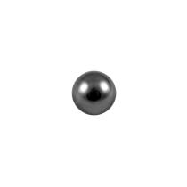JBM 14329 - BOLA RETÉN PARA REF. 53161