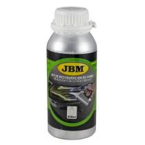 JBM 14572 - BOTELLA DE LÍQUIDO PARA REF. 53673