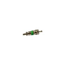 JBM 14594 - BOLSA DE 10 OBUSES PARA REF. 53599 - 5X19MM R12 (VERDE)