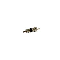 JBM 14595 - BOLSA DE 10 OBUSES PARA REF. 53599 - 5X19MM