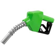 JBM 14606 - PISTOLA PARA SUMINISTRO GASOIL (REF.53697)