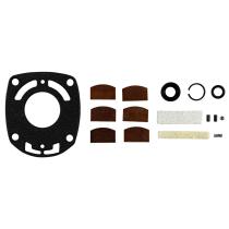 JBM 14633 - SET DE REPARACIÓN HERRAMIENTA NEUMÁTICA - 53733