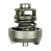 JBM 14637 - BLOQUE DE IMPACTO PARA REF. 60005 - #14