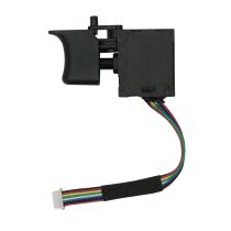 JBM 14640 - INTERRUPTOR PARA REF. 60005 - #34