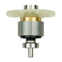 JBM 14641 - ROTOR PARA REF. 60005 - #24 #26