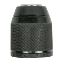 JBM 14643 - PORTABROCAS PARA REF. 60006 - #2