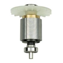 JBM 14645 - ROTOR PARA REF. 60006 - #45 #56 #57