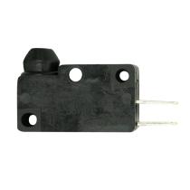 JBM 14653 - INTERRUPTOR PARA REF. 60008 - #26