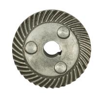 JBM 14655 - ENGRANAJE PARA REF. 60008 - #13