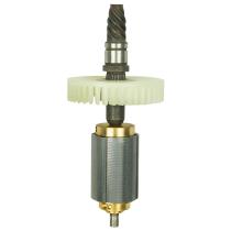 JBM 14658 - ROTOR PARA REF. 60009 - #25
