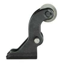 JBM 14670 - RODILLOS DE GUÍA PARA REF. 60010