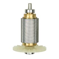 JBM 14671 - ROTOR PARA REF. 60011