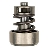 JBM 14676 - CONJUNTO DE IMPACTO PARA REF. 60018/60034/60036