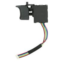 JBM 14677 - INTERRUPTOR PARA REF. 60018/60034/60036