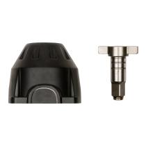 JBM 14679 - CAPARAZÓN DEL CABEZAL PARA REF. 60018/60034/60036