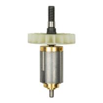 JBM 14687 - ROTOR - #11 (REF.60020)