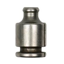 JBM 14695 - MARTILLO DE IMPACTO - #30 (REF.60023)