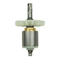 JBM 14699 - ROTOR - #64 (REF.60023)