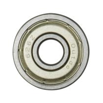 JBM 14701 - COJINETE - #67 (REF.60023)