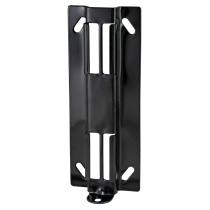 JBM 14771 - SOPORTE DE PARED PARA CARRETES PARA REF. 53532/ 53581/ 53585