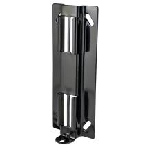 JBM 14774 - SOPORTE DE PARED PARA CARRETES PARA REF. 53526/ 53584