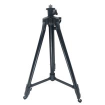 JBM 14786 - TRIPODE PARA CÁMARA DE VISIÓN TÉRMICA REF. 53795