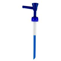JBM 14793 - BOMBA DOSIFICADORA GARRAFA - 5L