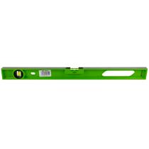 JBM 53614 - NIVEL DE ALUMINIO - 600MM