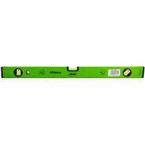 JBM 53617 - NIVEL TUBULAR MAGNÉTICO - 600MM