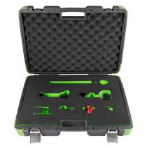 JBM 53648 - KIT DE CALADO DE DISTRIBUCIÓN VAG 1.0, 1.2, 1.4 TSI