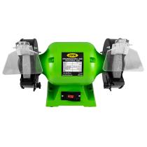 JBM 53656 - AMOLADORA ELÉCTRICA - 450W