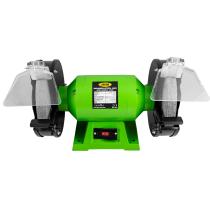 JBM 53657 - AMOLADORA ELÉCTRICA - 600W