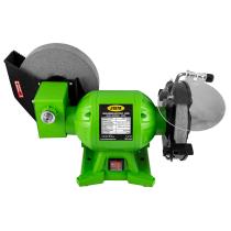 JBM 53659 - AMOLADORA ELÉCTRICA - 250W