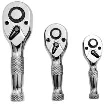 JBM 53671 - SET DE 3 CARRACAS MINI