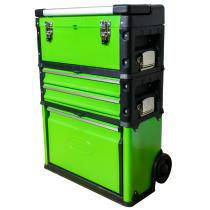 JBM 53672 - CARRO MODULAR