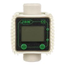 JBM 53699 - CONTADOR DIGITAL PARA BOMBA DE SUMINISTRO (DIESEL/ADBLUE)