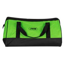 JBM 53703 - BOLSA PARA HERRAMIENTAS - MEDIANA