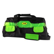 JBM 53704 - BOLSA PARA HERRAMIENTAS - GRANDE