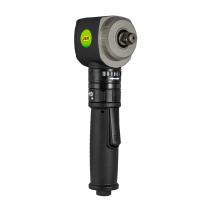 JBM 53733 - PISTOLA DE IMPACTO ANGULAR 1/2'