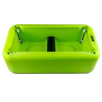 JBM 53781 - DISPENSADOR DE FUNDAS DE CALZADO