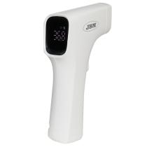 JBM 53794 - TERMÓMETRO INFRARROJO PROFESIONAL