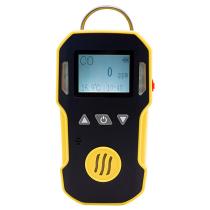 JBM 53802 - MEDIDOR DE OZONO