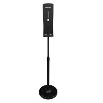 JBM 53827 - PIE PARA DISPENSADOR DE GEL AUTOMÁTICO