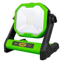 JBM 60004 - FARO DE TRABAJO LED
