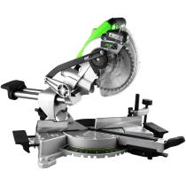 JBM 60022 - INGLETADORA  A BATERÍA